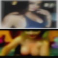 Horny women Lilburn