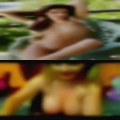Horny women Tampa