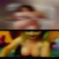 Meet horny women Brawley