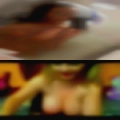 Milfs Dallas
