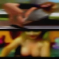 Milfs Dallas