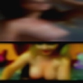 Older horny women Ocala area
