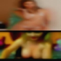 Swinger women slut