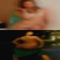 Breasted women