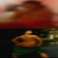 Couples looking threesome