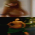 Find girls that will fuck