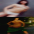 Free list naked women