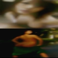 French women looking sex