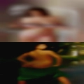 Girls fuck Elkton