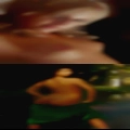 Girls fuck Milford