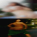 Hot year horny women