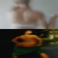 Mature couple seek mature