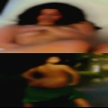 Mature women Clovis, looking