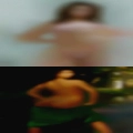 Pussy Henrietta