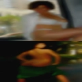 Swinger women slut