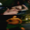 Swingers North Texas