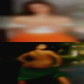 Women Columbia, want fuck