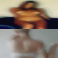 Adult personals Arizona