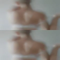 Breasted women
