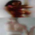 Horny older women Ellijay