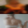 Horny woman Tulia