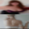 Hot women Fairfield
