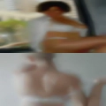 Lady's wanting sex Point, 57025