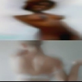 Mature married women who black