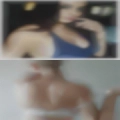 Moines adult ads