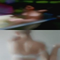 Naked girls from Tellico