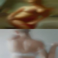 Naked women Paso