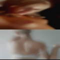Ottawa swinger parties