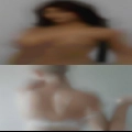 Sexy women Hayesville