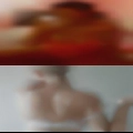 Swingers South Phoenix