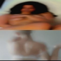 Swingers Ventura