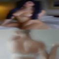 Women Payne, Alabama fuck