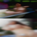 Cameras swingers clubs