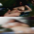 Chat with local horny females