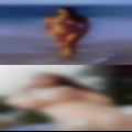 Couple looking for third person