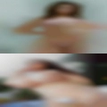 Female swingers galleries