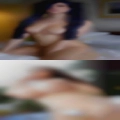 Free sex for Waynesville