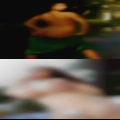 Fuck buddy 93308