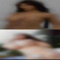 Girls fuck Hobbs