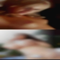 Horny girls having with