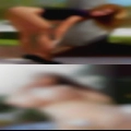 Horny girls phone numbers