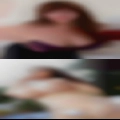 Horny housewives cum more than