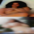 Horny lesbian dating site