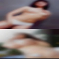 Horny woman League City