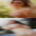 Horny women near Beeville