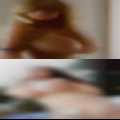 Jacksonville cheating wives